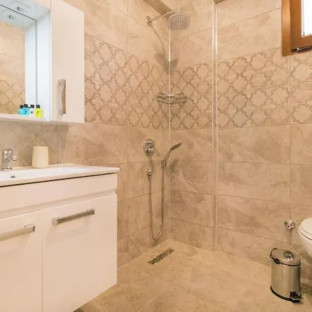 Kamelya Selimiye فندق موجلا