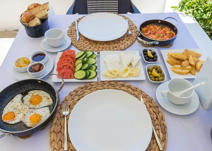 Kamelya Selimiye