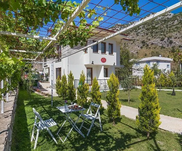 Kamelya Selimiye