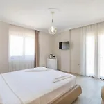 Hotel Kamelya Selimiye *