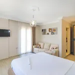 Hotel Kamelya Selimiye *