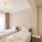 Kamelya Selimiye Muğla