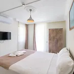Hotel Kamelya Selimiye