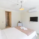 Kamelya Selimiye Hotel Muğla