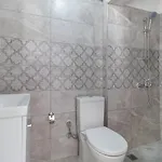 Kamelya Selimiye Muğla