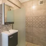 Kamelya Selimiye Hotel Muğla