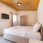 Hotel Kamelya Selimiye