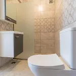 Kamelya Selimiye Muğla