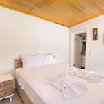Kamelya Selimiye * Muğla