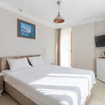Kamelya Selimiye