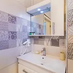 Hotel Kamelya Selimiye *