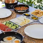 Kamelya Selimiye Muğla