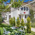 Hotel Kamelya Selimiye *