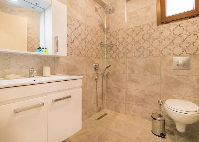 Kamelya Selimiye Szálloda Muğla