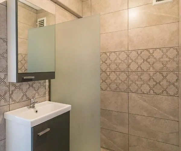 Kamelya Selimiye Szálloda Muğla